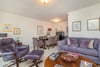 26 Hutton, Anniesland, Glasgow, G12 0FF - Picture #14