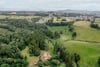 Woodend, Mousebank Road, Lanark, ML11 7TD - Picture #60