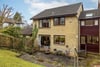 36 Russell Drive, Bearsden, G61 3BB - Picture #34