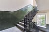Flat 1, 11 Hillhead Street, Hillhead, Glasgow, G12 8PU - Picture #4