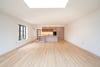 Culbin, Main Street, Gullane, East Lothian, EH31 2DA - Picture #6