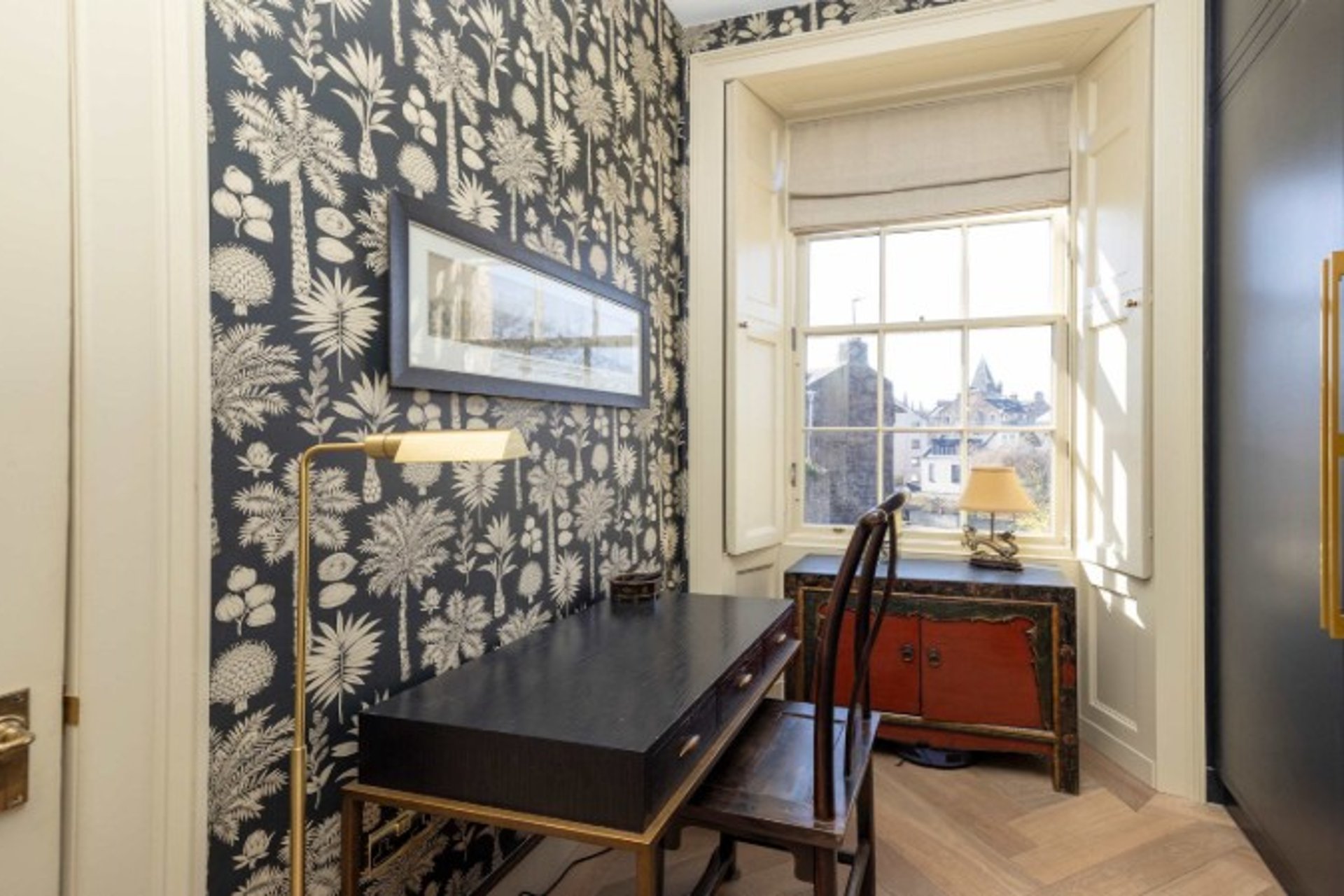 1 Saxe Coburg Place, Stockbridge, Edinburgh, EH3 5BP - Picture #58