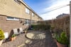 197 Main Street, Spittal, Berwick-upon-Tweed, Northumberland, TD15 1RR - Picture #10