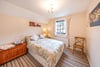 9 Seatoun Place, Lower Largo, Leven, Fife, KY8 6BL - Picture #17