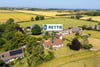 Banktop, Bowsden, Berwick-upon-Tweed, Northumberland, TD15 2TW - Picture #1