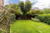 121/6 Gilmore Place, Edinburgh, EH3 9PP - Picture #14
