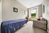 52 Shielfield Terrace, Tweedmouth, Berwick-upon-Tweed, Northumberland, TD15 2EE - Picture #15