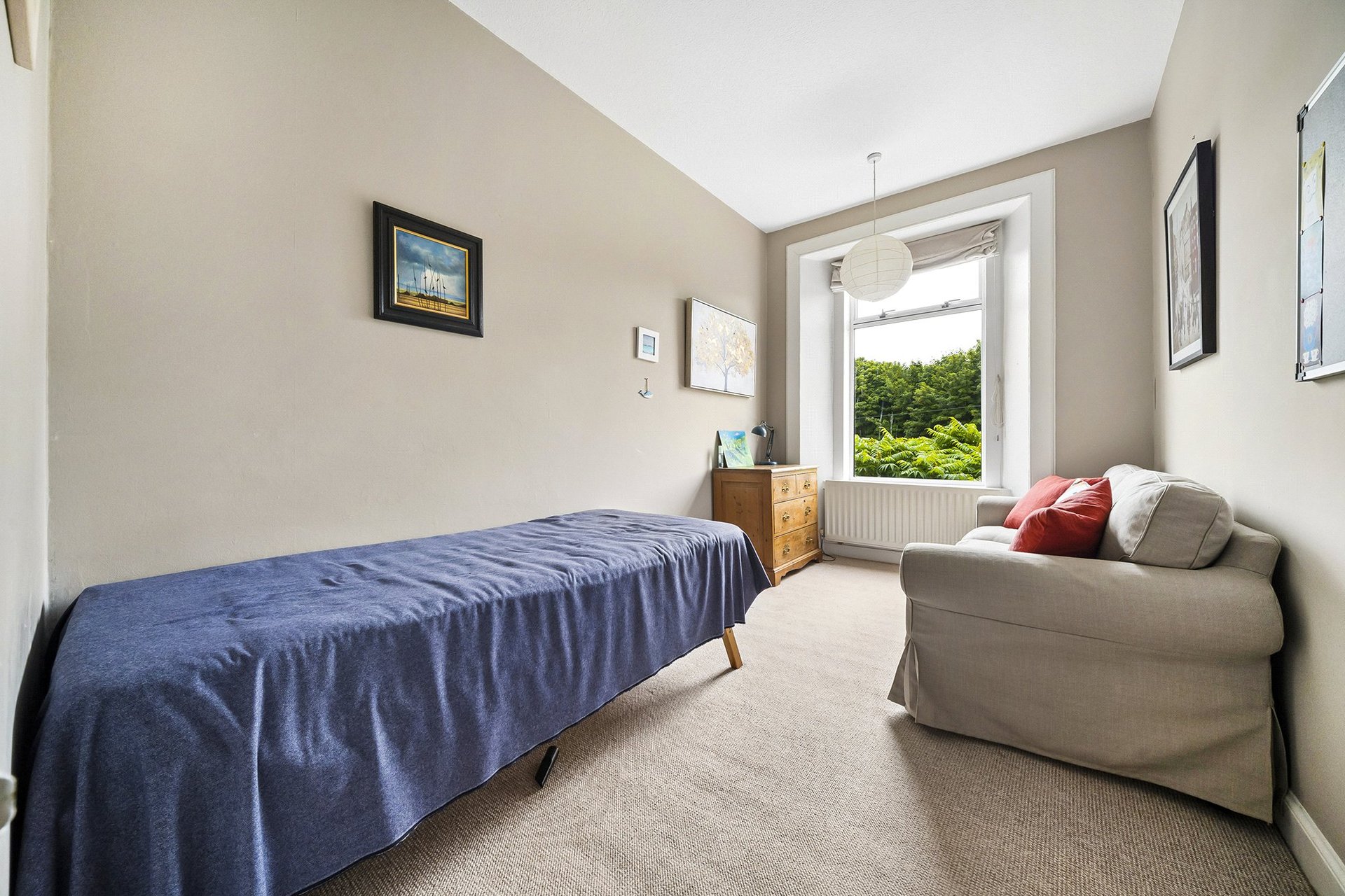 52 Shielfield Terrace, Tweedmouth, Berwick-upon-Tweed, Northumberland, TD15 2EE - Picture #15