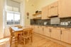8/3 Drumsheugh Gardens, Edinburgh, Midlothian, EH3 7QJ - Picture #6