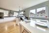 34 Morven Drive, Clarkston, Glasgow, G76 7NH - Picture #22