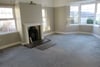 East Haugh House, East Haugh, Pitlochry, Perthshire, PH16 5TE - Picture #13