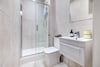 1/2, 84 Sanda Street, North Kelvinside, Glasgow, G20 8PS - Picture #21