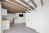 Steading Cottage, Newmains, Dunbar, East Lothian, EH42 1TQ - Picture #6