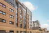 4/4, 29 Barrland Street, Glasgow, G41 1BG - Picture #24