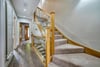 36 Hamilton Drive, Botanics, Glasgow, G12 8EE - Picture #18