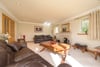 26B Birkhill Road, Stirling, Stirlingshire, FK7 9JS - Picture #6