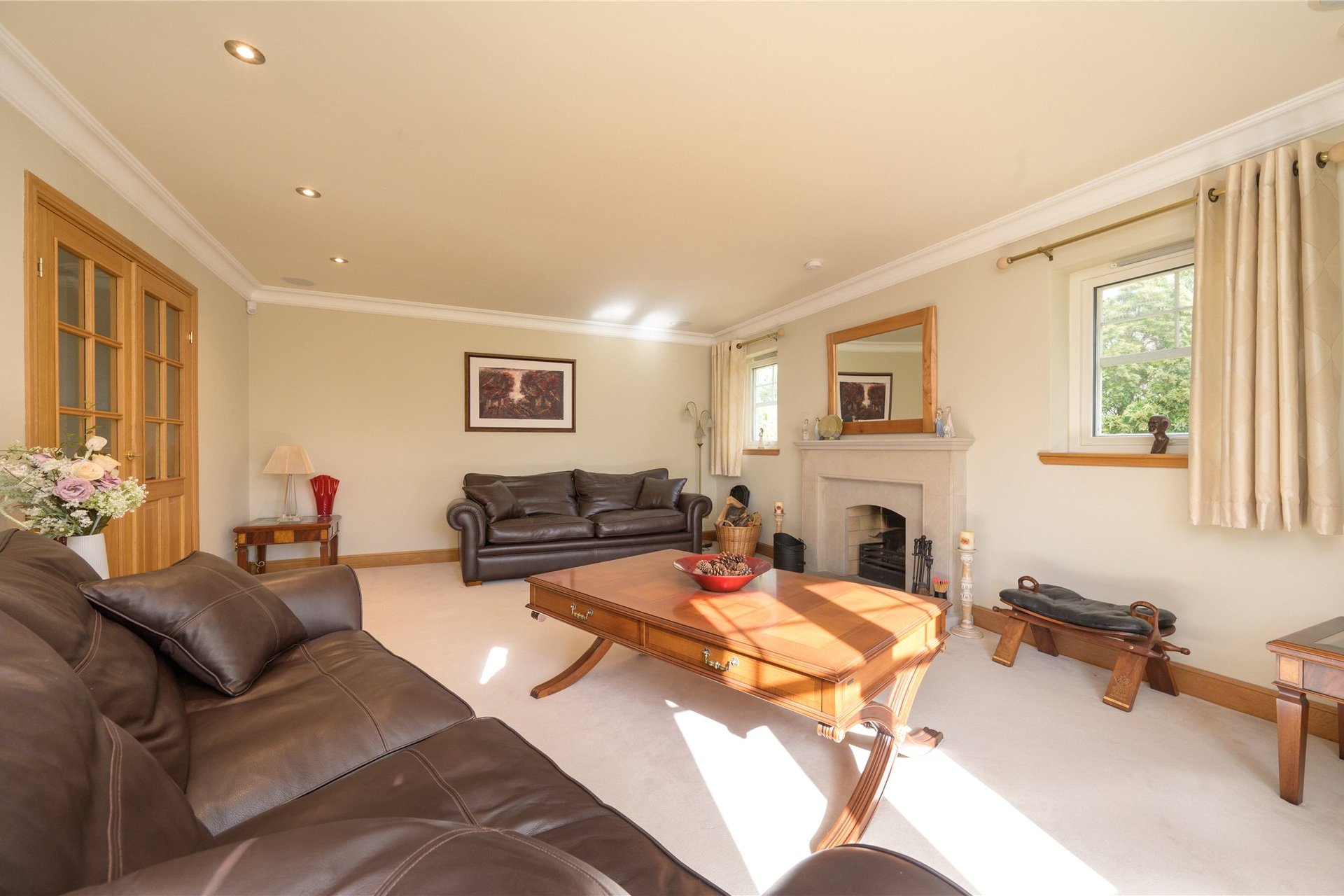 26B Birkhill Road, Stirling, Stirlingshire, FK7 9JS - Picture #6