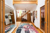 The Pines, Mauricewood, Penicuik, EH26 0NH - Picture #11