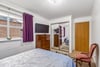 Flat D, 100 Anniesland Road, Anniesland, Glasgow, G13 1XD - Picture #14