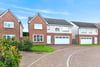 5 Stoker Crescent, East Kilbride, Glasgow, G75 8WR - Picture #40