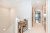 Flat 10, 79 Lancefield Quay, Anderston, Glasgow City, G3 8HA - Picture #13