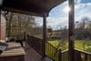 Pirwindy Keep, Pirwindy, By Largo, KY8 5QJ - Picture #41