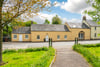 7 Howgate, Penicuik, Midlothian, EH26 8QB - Picture #51