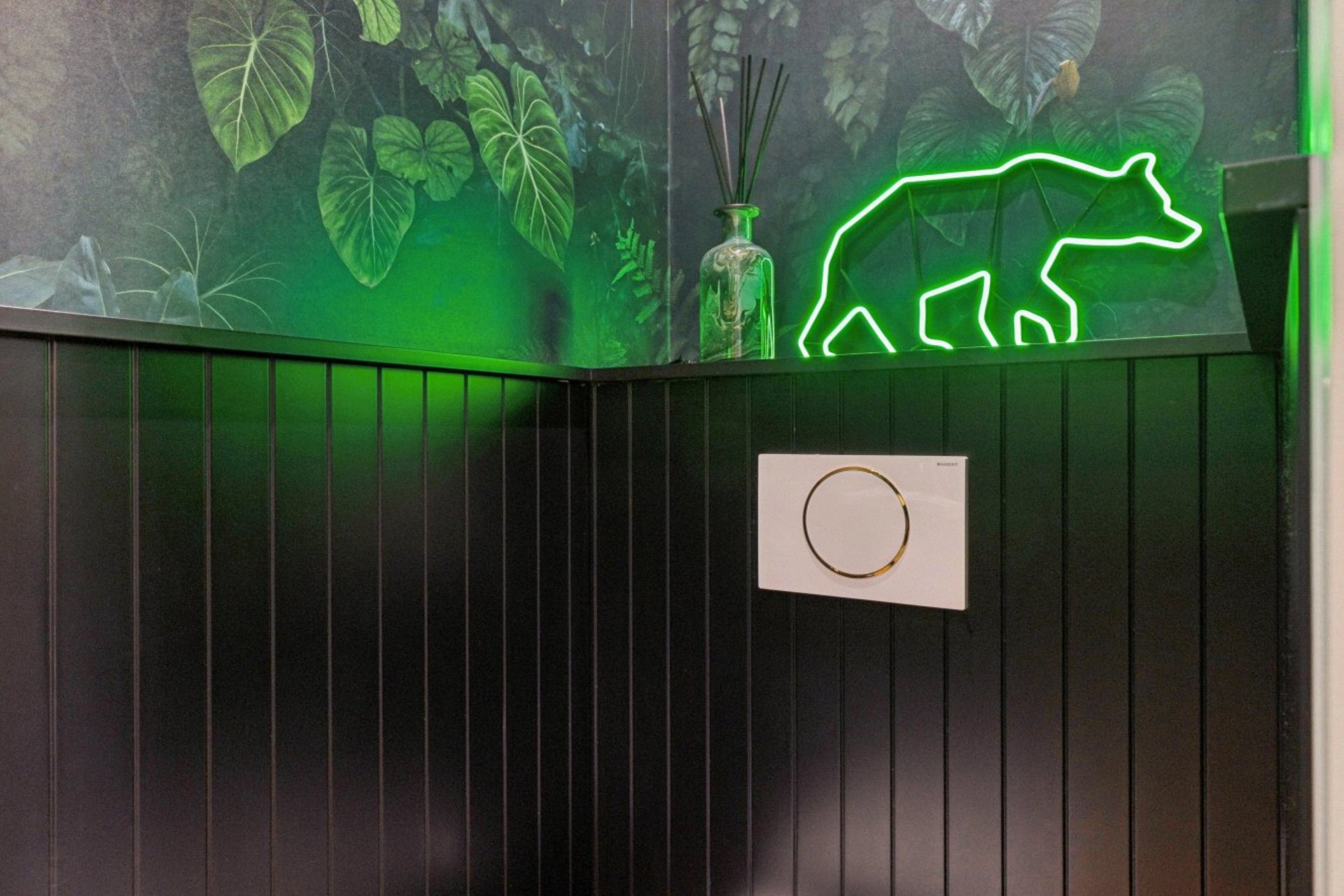 6 Levern Bridge Court, Crookston, Glasgow, G53 7BX - Picture #20