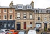 7B Abbey Place, Jedburgh, Scottish Borders, TD8 6BE - Picture #16