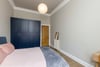 56 Elm Row, Leith, Edinburgh, EH7 4AQ - Picture #25