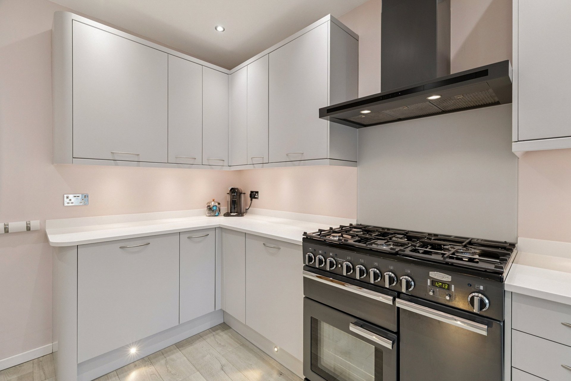 24 Dunvegan Drive, Bishopbriggs, G64 3LE - Picture #13