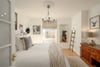 38/6 Barony Street, Edinburgh, City of Edinburgh, EH3 6NY - Picture #8