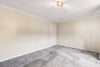 3/1, 9 Castlebrae Gardens, Cathcart, Glasgow, G44 4EB - Picture #5