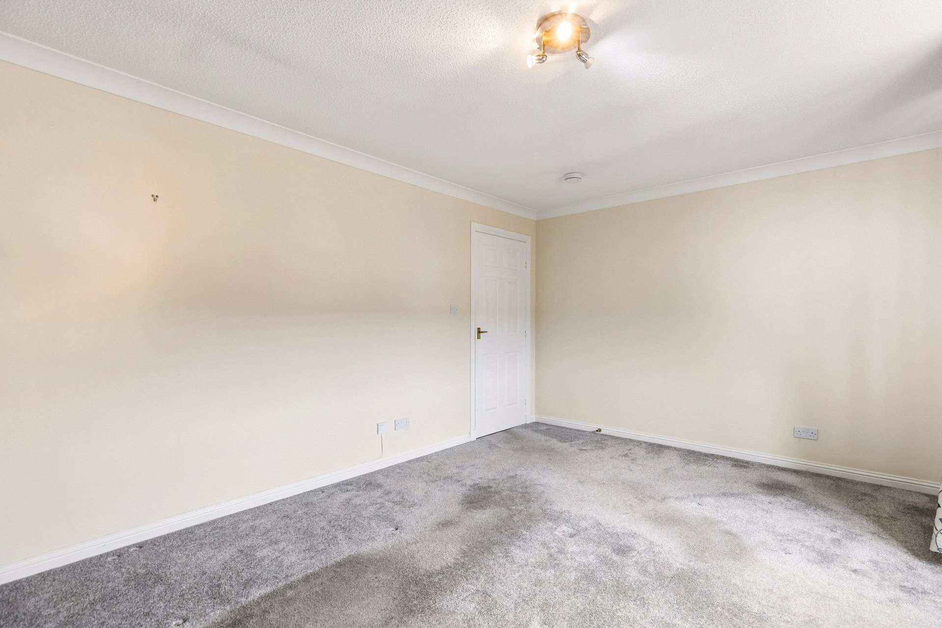3/1, 9 Castlebrae Gardens, Cathcart, Glasgow, G44 4EB - Picture #5