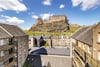 614 Websters Land, Edinburgh, EH1 2RX - Picture #24