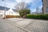 Flat 5 Kingsbarns House, Abbey Park Avenue, St. Andrews, Fife, KY16 9HD - Picture #33