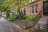 2/2, 3 Clarence Drive, Hyndland, Glasgow, G12 9QL - Picture #72