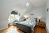 24 Park Road, Edinburgh, Midlothian, EH6 4LD - Picture #12