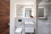 Apartment Ten, No.9 Barnton Avenue West, Edinburgh, EH4 6DF - Picture #13