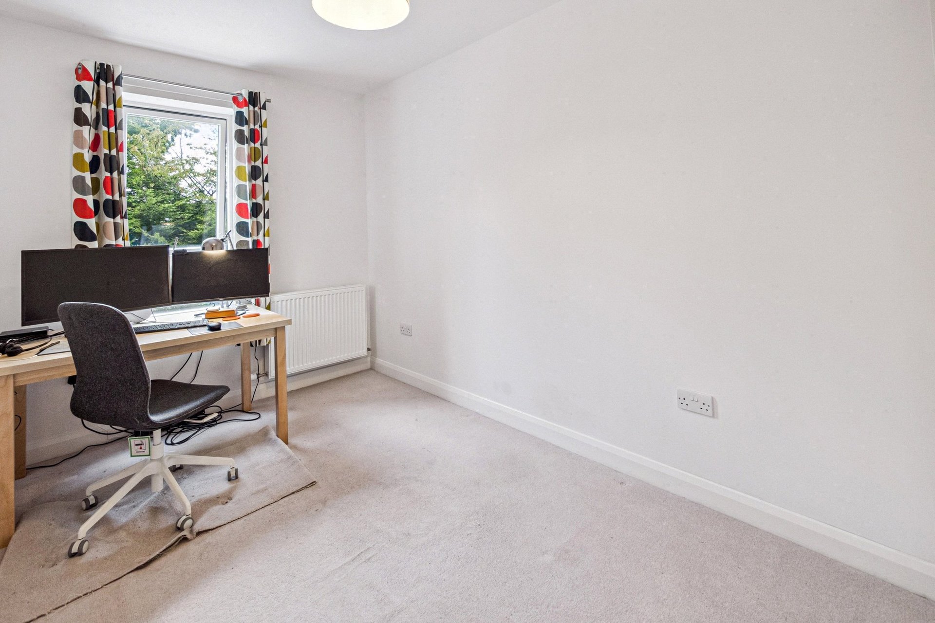 432A Lanark Road, Edinburgh, Midlothian, EH13 0NJ - Picture #16
