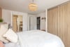 27 Branders Place, South Queensferry, Midlothian, EH30 9AQ - Picture #12