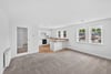 21 Bellerophon Drive, Penicuik, Midlothian, EH26 8NU - Picture #2