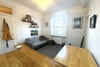 28 Milton Street, Abbeyhill, Edinburgh, EH8 8HA - Picture #5