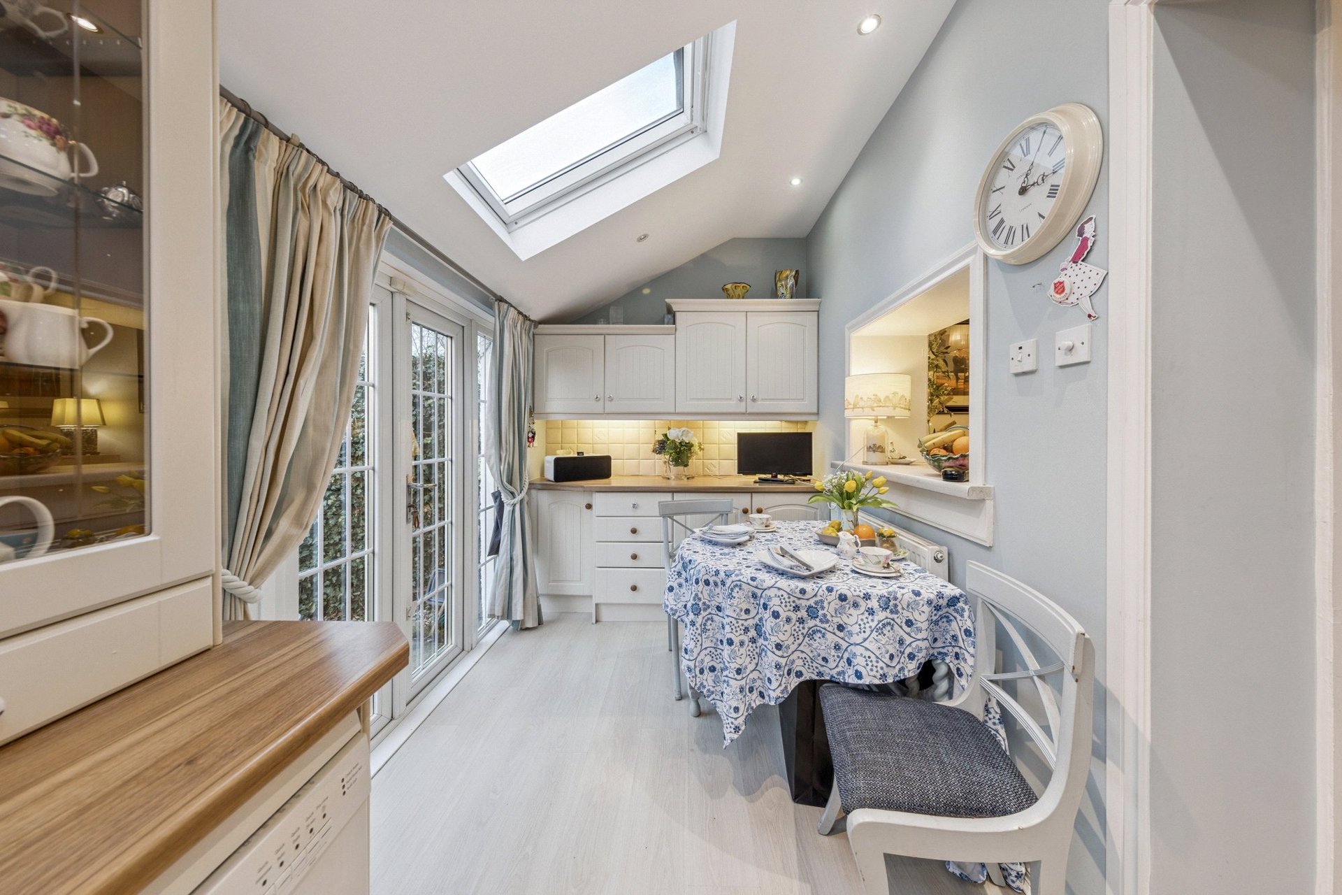 3 Lennox Avenue, Scotstoun, Glasgow, G14 9HF - Picture #14