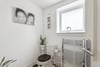 44 Beechlands Drive, Clarkston, Glasgow, G76 7XB - Picture #29