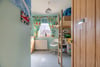 3 Kilmannan Gardens, Milngavie, Glasgow, East Dunbartonshire, G62 7EL - Picture #25