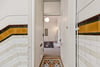 2/1, 11 Kirklee Quadrant, Kirklee, Glasgow, G12 0TS - Picture #29