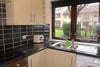 Flat 1, 8 New Orchardfield, Leith, Edinburgh, EH6 5ES - Picture #4
