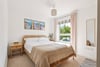 20 Midton Circle, Howwood, Johnstone, Renfrewshire, PA9 1ED - Picture #11