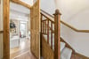 54 Queen Victoria Drive, Scotstoun, Glasgow, G14 9DJ - Picture #20